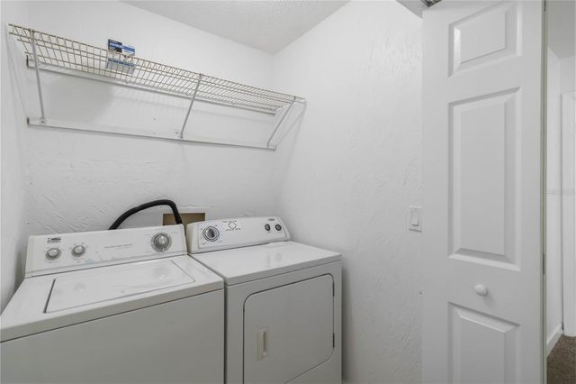 1125 LONGFELLOW WAY 125-B, Sarasota, FL 34243