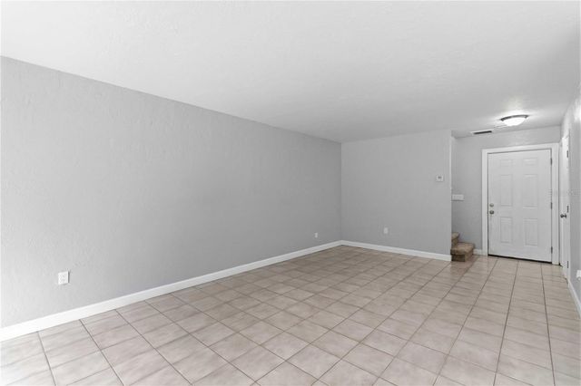 1125 LONGFELLOW WAY 125-B, Sarasota, FL 34243