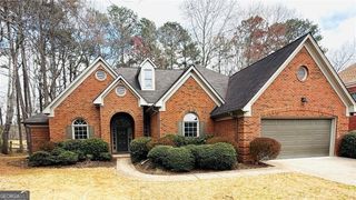5820 Olde Atlanta Parkway, Suwanee, GA 30024