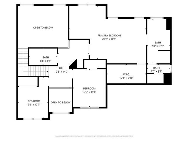 785 Andora Court SW, Marietta, GA 30064