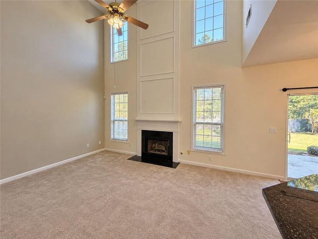 785 Andora Court SW, Marietta, GA 30064