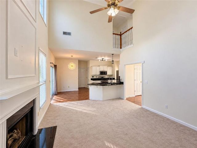 785 Andora Court SW, Marietta, GA 30064