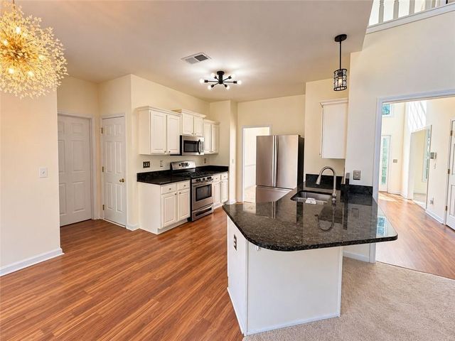 785 Andora Court SW, Marietta, GA 30064