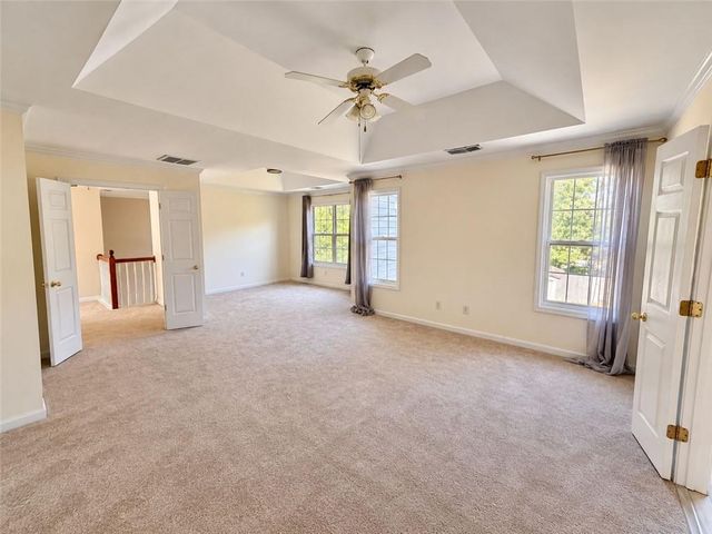 785 Andora Court SW, Marietta, GA 30064