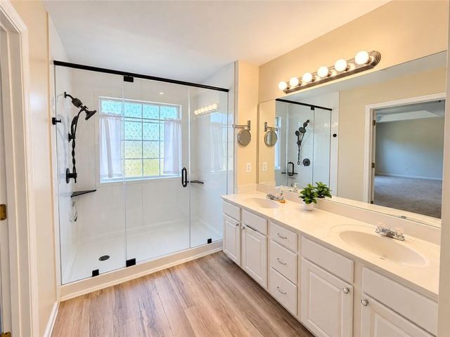785 Andora Court SW, Marietta, GA 30064