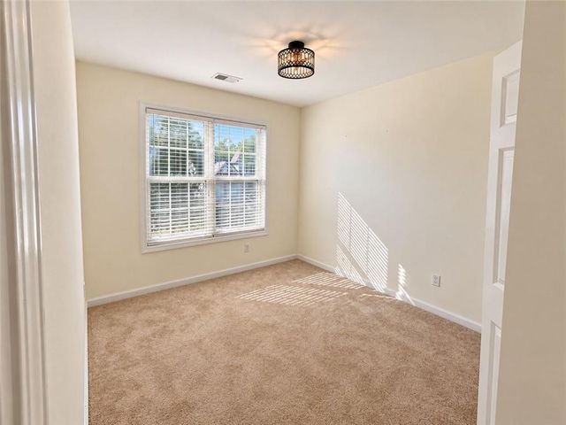 785 Andora Court SW, Marietta, GA 30064