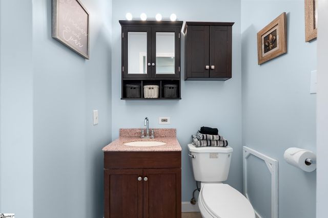 108 Belmont Circle, Easley, SC 29642