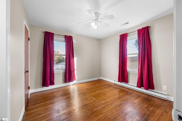 108 Belmont Circle, Easley, SC 29642