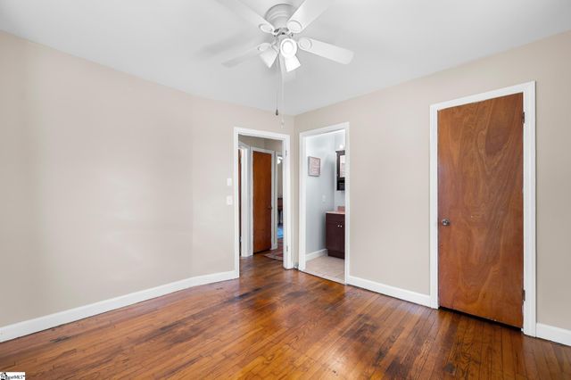 108 Belmont Circle, Easley, SC 29642