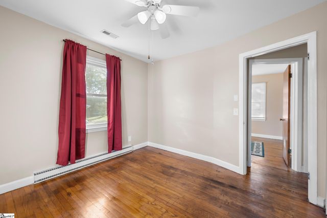 108 Belmont Circle, Easley, SC 29642