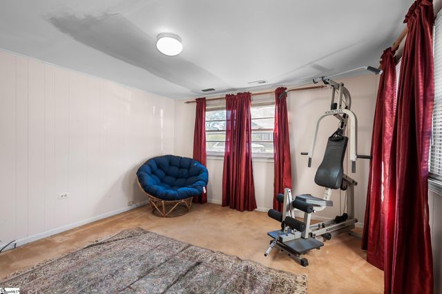 108 Belmont Circle, Easley, SC 29642