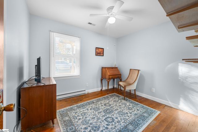 108 Belmont Circle, Easley, SC 29642