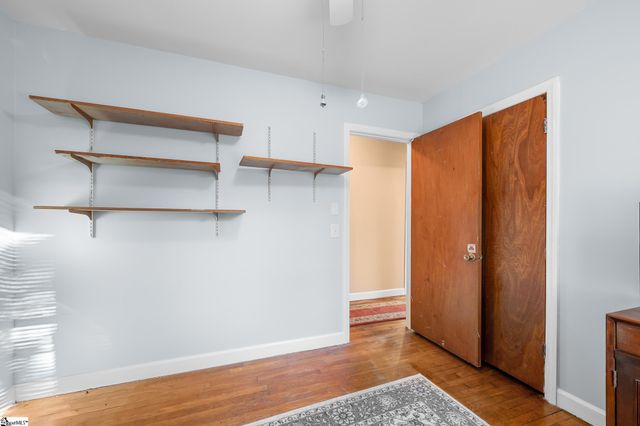 108 Belmont Circle, Easley, SC 29642