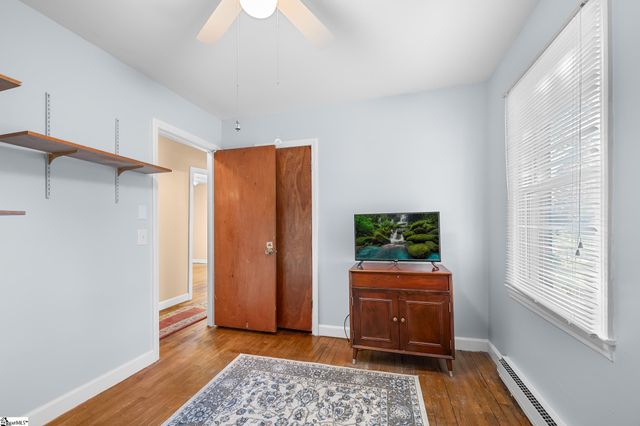 108 Belmont Circle, Easley, SC 29642