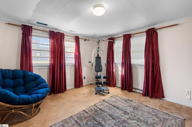 108 Belmont Circle, Easley, SC 29642