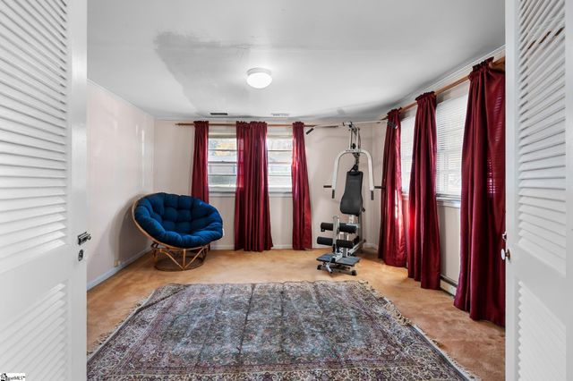 108 Belmont Circle, Easley, SC 29642