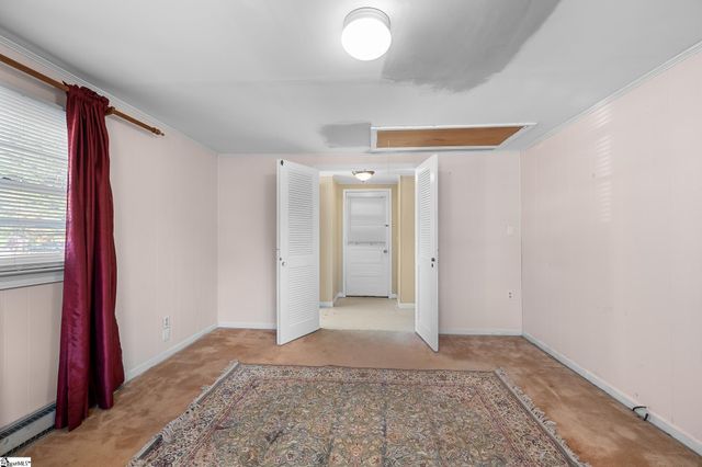 108 Belmont Circle, Easley, SC 29642