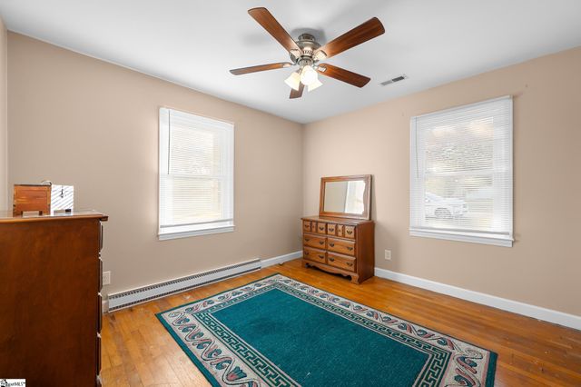 108 Belmont Circle, Easley, SC 29642