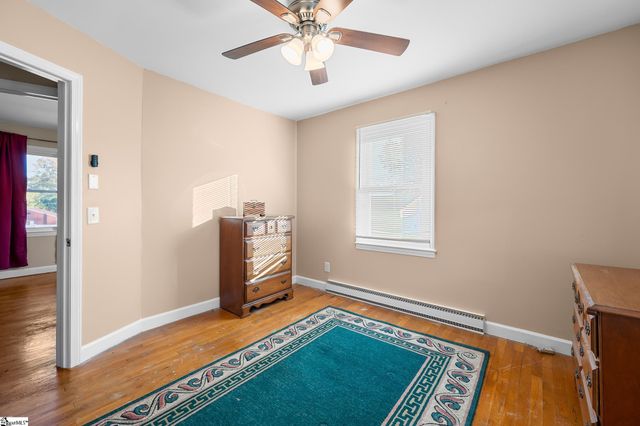 108 Belmont Circle, Easley, SC 29642