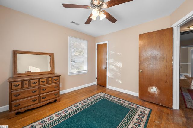 108 Belmont Circle, Easley, SC 29642