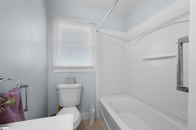 108 Belmont Circle, Easley, SC 29642