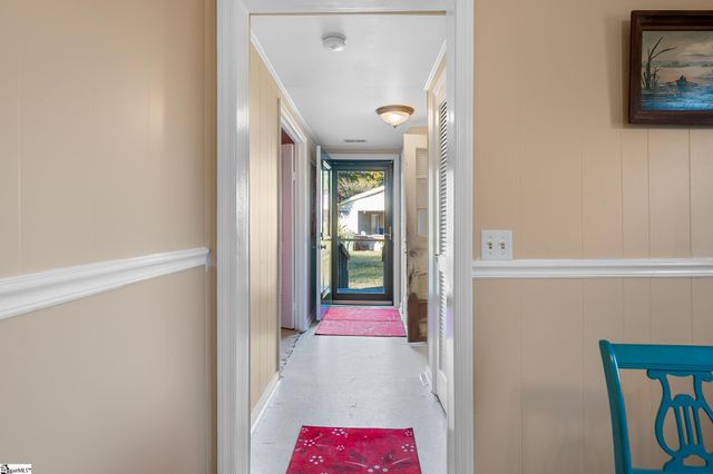 108 Belmont Circle, Easley, SC 29642