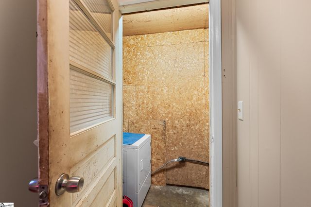 108 Belmont Circle, Easley, SC 29642