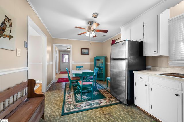 108 Belmont Circle, Easley, SC 29642