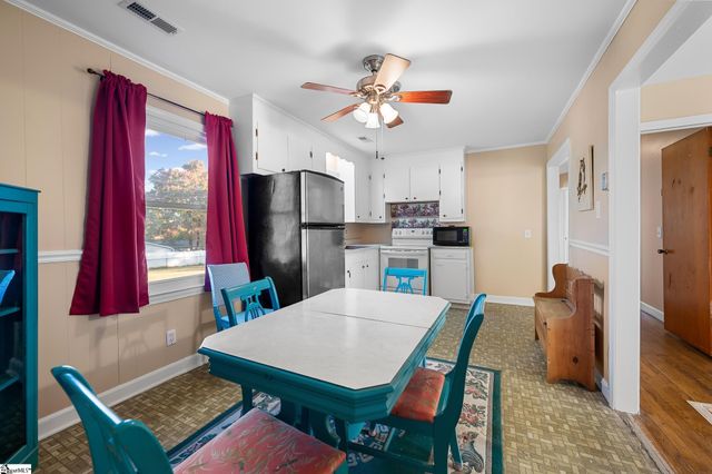 108 Belmont Circle, Easley, SC 29642