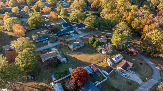 108 Belmont Circle, Easley, SC 29642