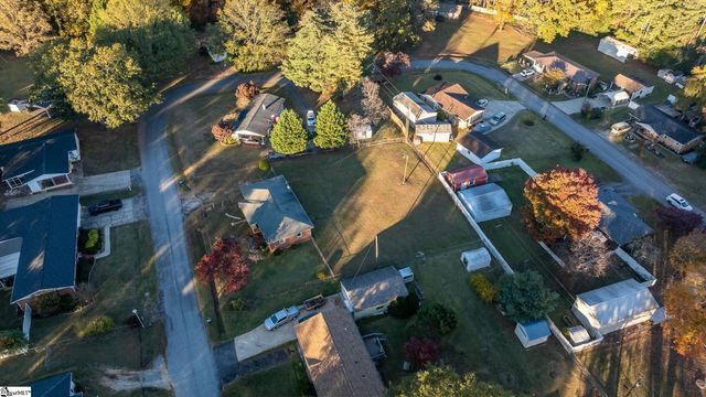 108 Belmont Circle, Easley, SC 29642