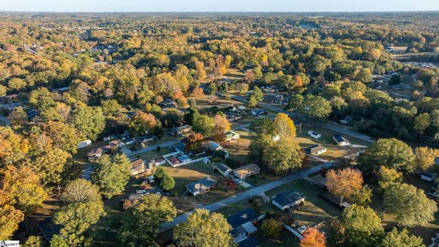 108 Belmont Circle, Easley, SC 29642