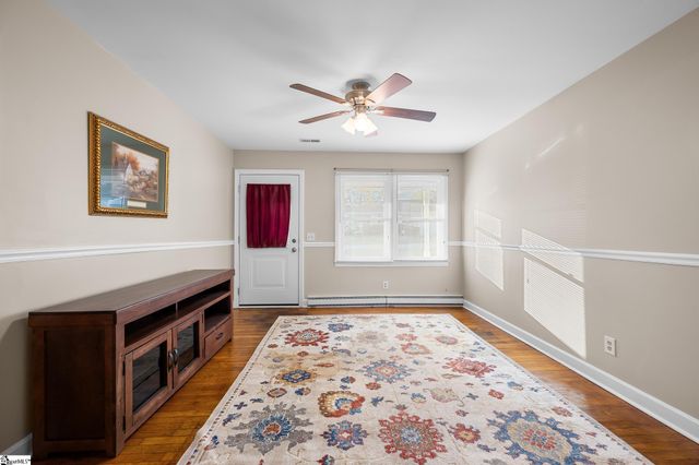 108 Belmont Circle, Easley, SC 29642