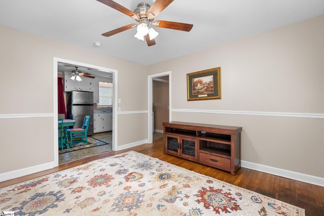 108 Belmont Circle, Easley, SC 29642