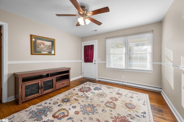 108 Belmont Circle, Easley, SC 29642