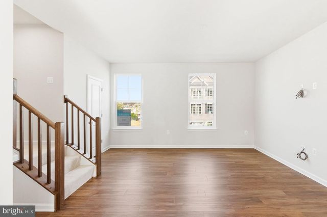 213 MONTEITH DR, Winchester, VA 22601