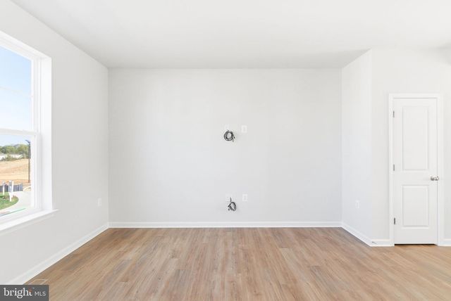 213 MONTEITH DR, Winchester, VA 22601