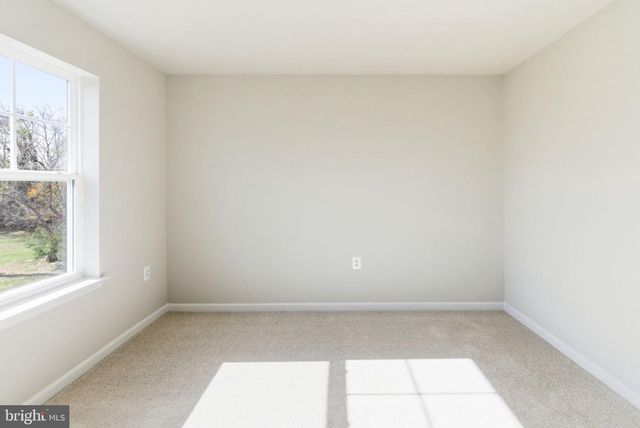 213 MONTEITH DR, Winchester, VA 22601