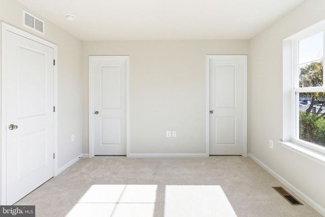 213 MONTEITH DR, Winchester, VA 22601