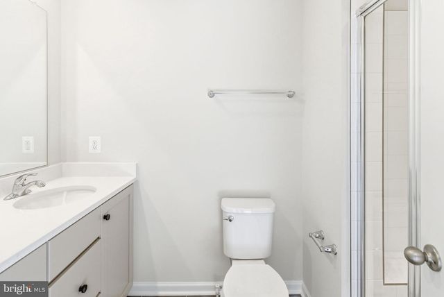 213 MONTEITH DR, Winchester, VA 22601