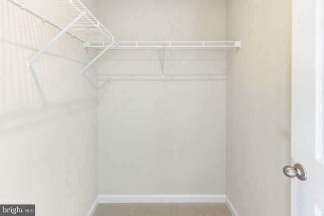 213 MONTEITH DR, Winchester, VA 22601