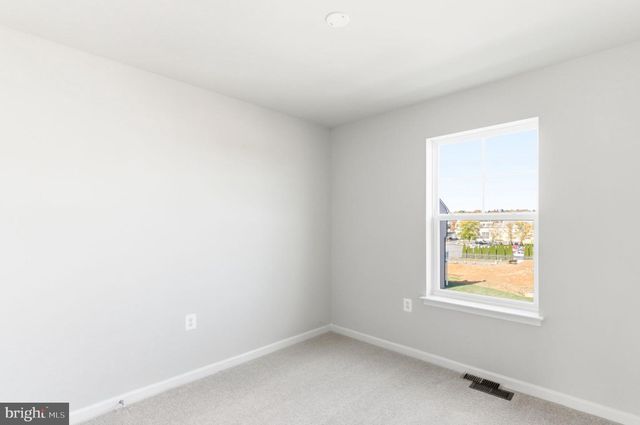 213 MONTEITH DR, Winchester, VA 22601