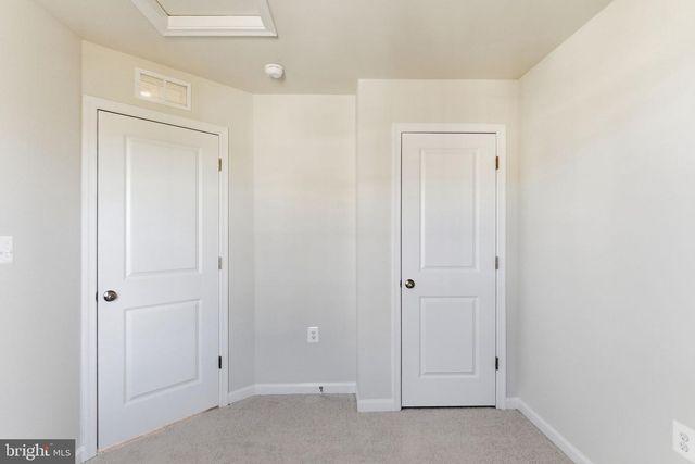 213 MONTEITH DR, Winchester, VA 22601