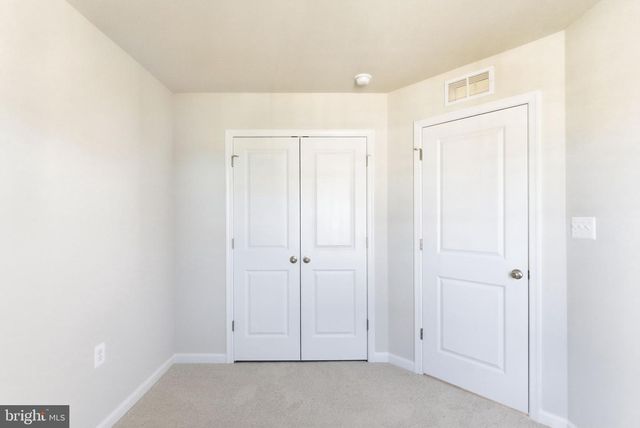 213 MONTEITH DR, Winchester, VA 22601