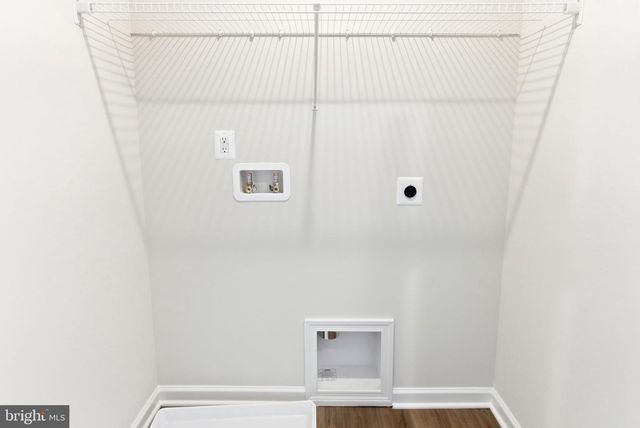 213 MONTEITH DR, Winchester, VA 22601