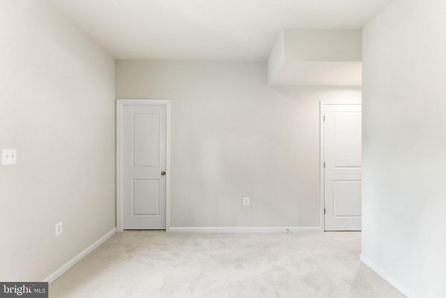 213 MONTEITH DR, Winchester, VA 22601