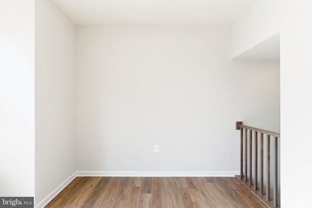 213 MONTEITH DR, Winchester, VA 22601