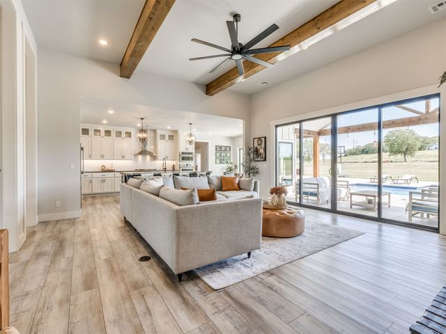 23465 S 4120 Road, Claremore, OK 74019