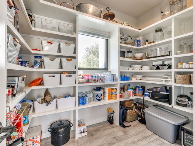 23465 S 4120 Road, Claremore, OK 74019