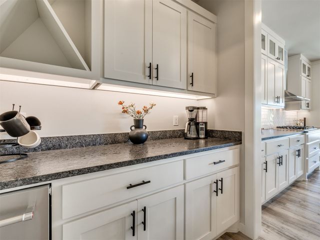 23465 S 4120 Road, Claremore, OK 74019